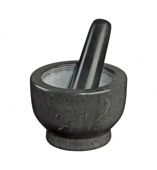 CILIO NEPTUN Moździerz marmurowy / średnica 13 cm