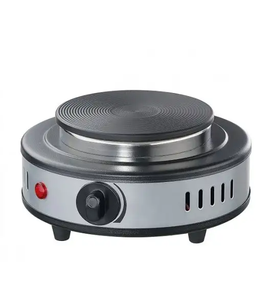 CILIO CLASSICO Mini kuchenka elektryczna / Średnica 11 cm