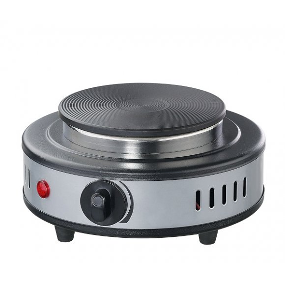 CILIO CLASSICO Mini kuchenka elektryczna / Średnica 11 cm