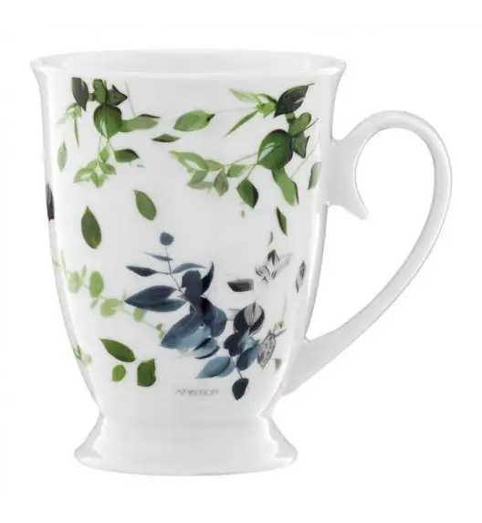 AMBITION BIZET Kubek 300 ml 