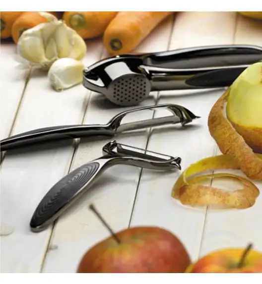 AMBITION WENDY Dziadek do orzechów / 96841