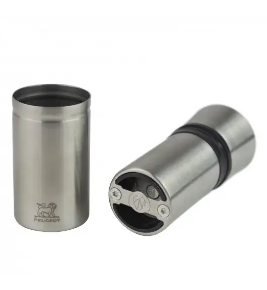 PEUGEOT POCKET Młynek do pieprzu 10 cm / wersja podróżna