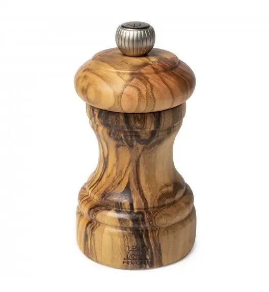 PEUGEOT BISTRO OLIVIER Młynek do pieprzu / 10 cm 