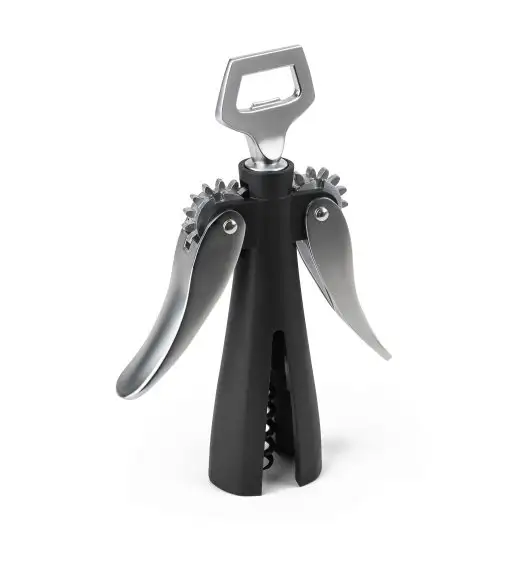 PEUGEOT SOUVERAIN Korkociąg / 20 cm 