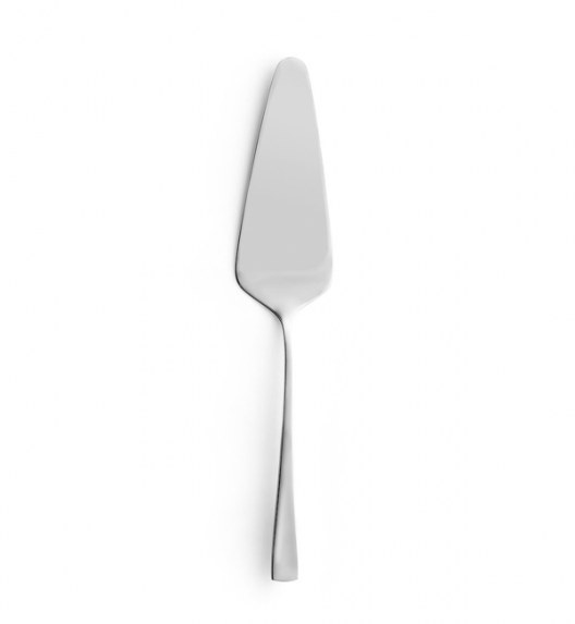 WYPRZEDAŻ! AMEFA ATLANTIC Łopatka do ciasta luz / połysk 