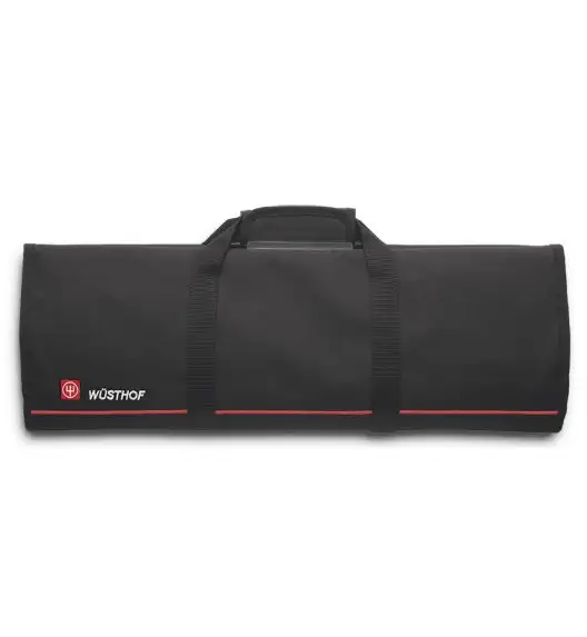 WÜSTHOF Torba na noże 50,5 x 19 cm