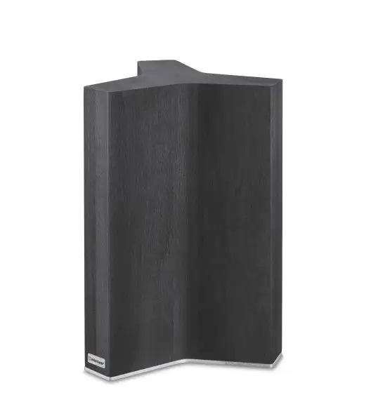 WÜSTHOF Blok magnetyczny / drewno jesionowe