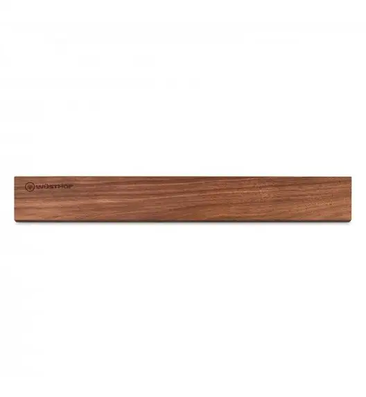 WÜSTHOF Listwa magnetyczna do noży 50 cm