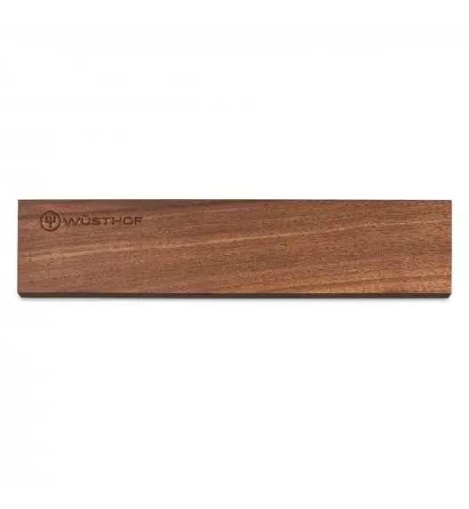 WÜSTHOF Listwa magnetyczna do noży 30 cm