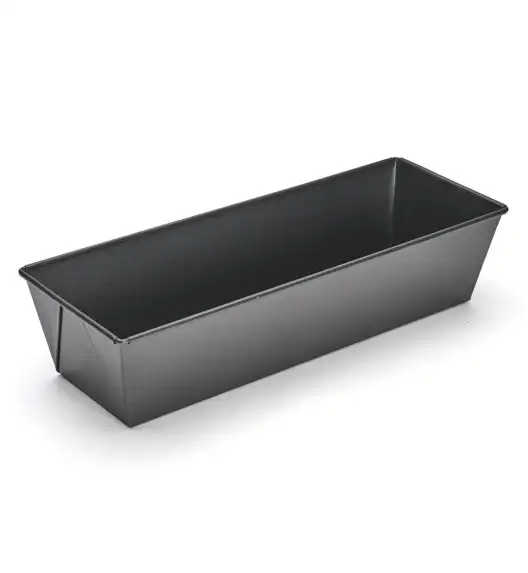 de Buyer Keksówka 30x10,8 cm