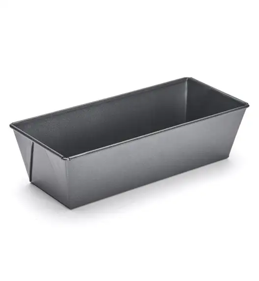 de Buyer Keksówka 25x10,8 cm