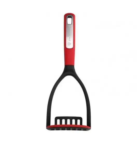 ZWIEGER OBSIDIAN Tłuczek do ziemniaków / Tworzywo sztuczne