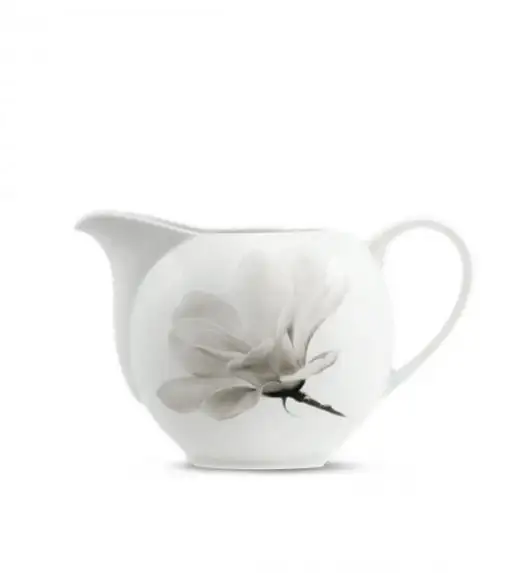 LUBIANA MAGNOLIA 6474 Mlecznik 300 ml