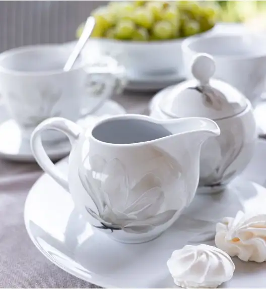 LUBIANA MAGNOLIA 6474 Mlecznik 300 ml