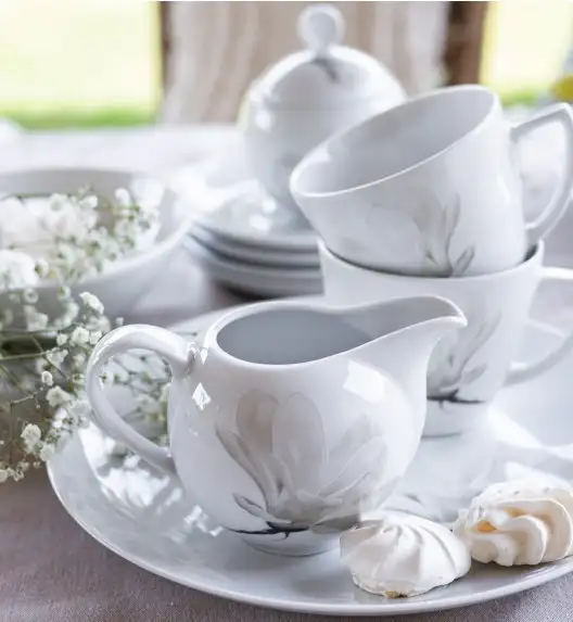 LUBIANA MAGNOLIA 6474 Mlecznik 300 ml