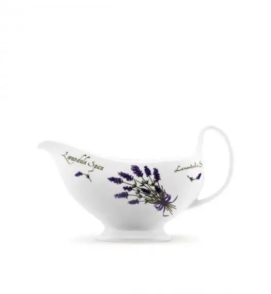 LUBIANA LAWENDA 5979 Sosjerka 300 ml 