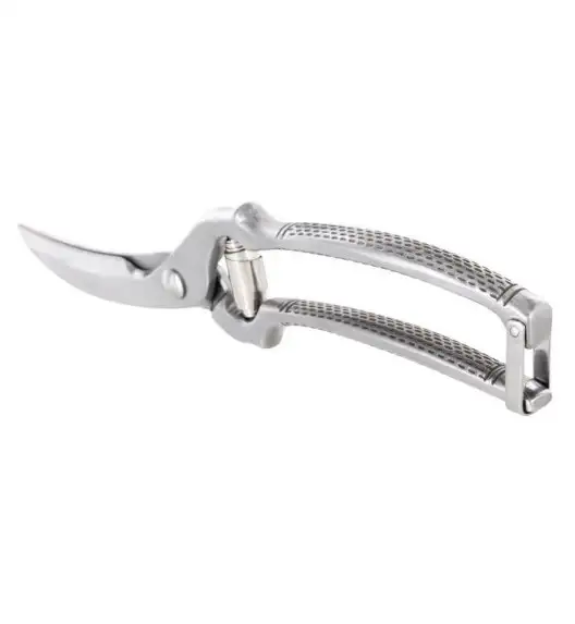 WESTMARK CLASSIC Nożyce do drobiu / stal nierdzewna 
