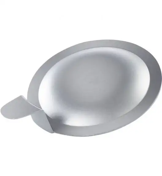 WESTMARK UNO PLUS Maszyna do hamburgerów  z podnośnikiem