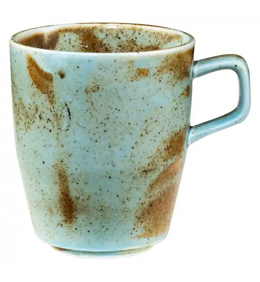 VERLO BRASSI Filiżanka do kawy 250 ml 