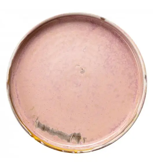 VERLO ZORZA Talerz płaski 18 cm 