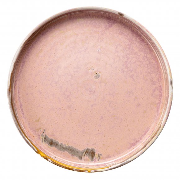 VERLO ZORZA Talerz płaski 18 cm 