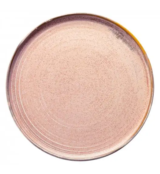 VERLO ZORZA Talerz płaski 30 cm 