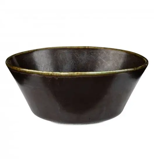 VERLO IRON Miska 18 cm