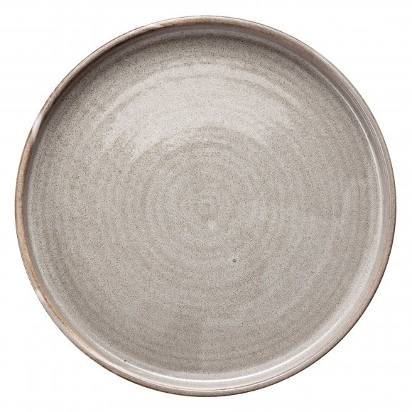 VERLO WIKLE Talerz płaski 21 cm 