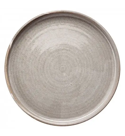 VERLO WIKLE Talerz płaski 25,5 cm 