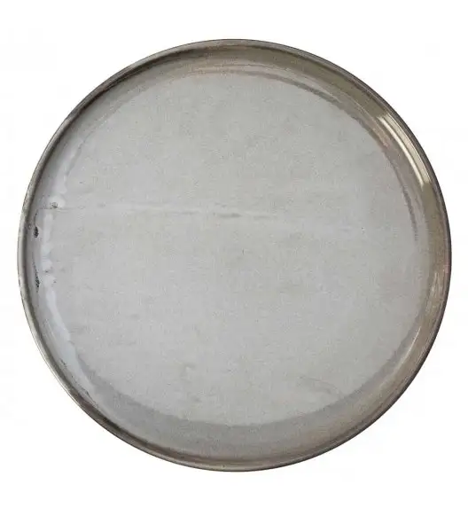 VERLO WIKLE Talerz płaski 28,5 cm