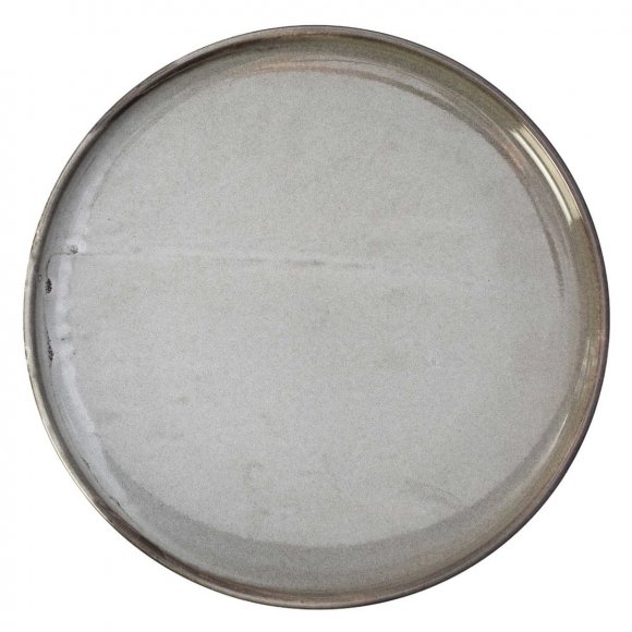 VERLO WIKLE Talerz płaski 28,5 cm