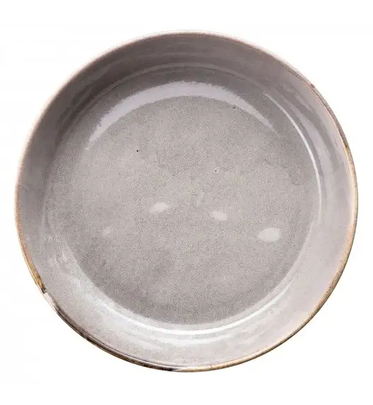 VERLO WIKLE Talerz głęboki 26 cm 