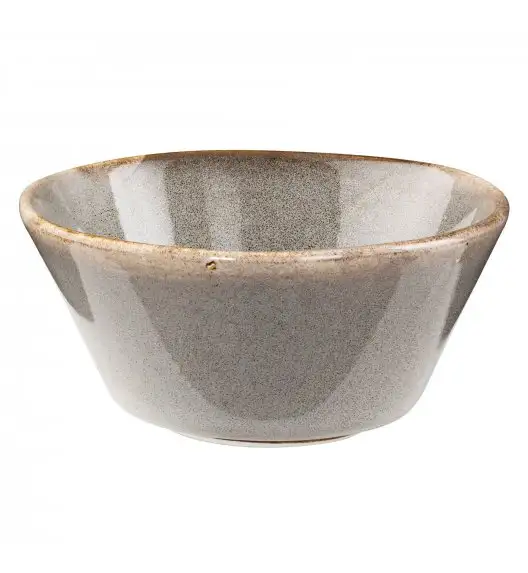 VERLO WIKLE Miska 11,5 cm