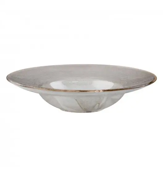 VERLO WIKLE Talerz do pasty 28,5 cm 