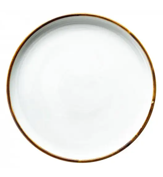 VERLO SLOW Talerz płaski 29 cm 