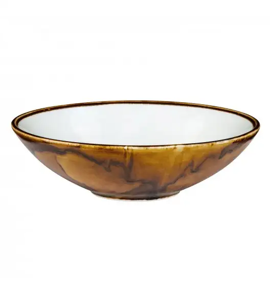 VERLO SLOW Miska 23 cm 