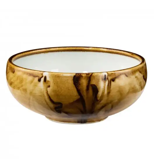 VERLO SLOW Miska 15 cm 