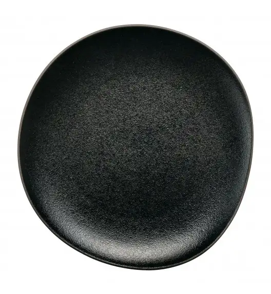 VERLO ZELI Talerz płaski 23,5 cm