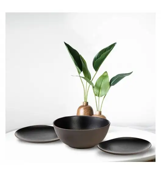 VERLO ZELI Misa bufetowa 26,5 cm