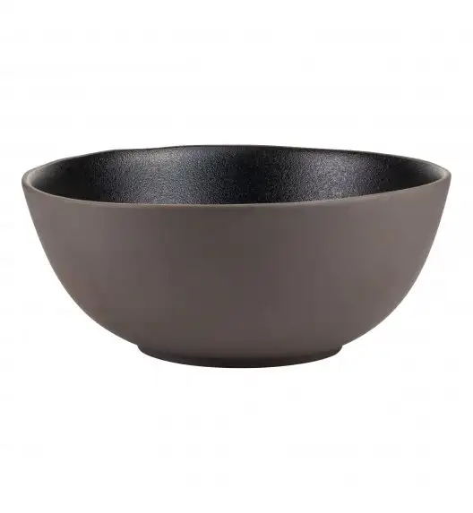 VERLO ZELI Misa bufetowa 26,5 cm