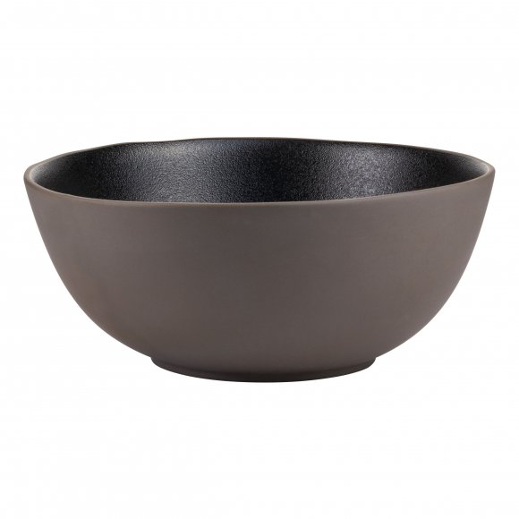 VERLO ZELI Misa bufetowa 26,5 cm