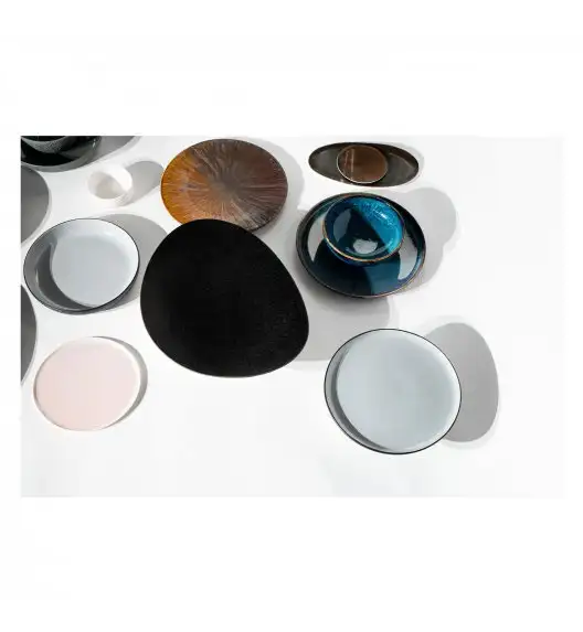 VERLO ZELI Misa bufetowa 26,5 cm