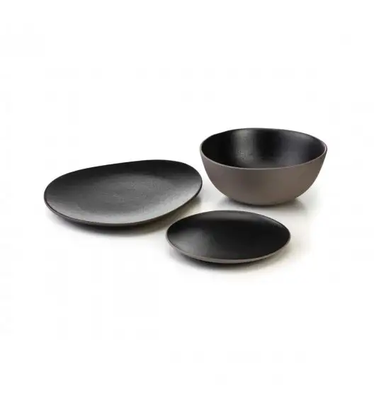 VERLO ZELI Misa bufetowa 26,5 cm