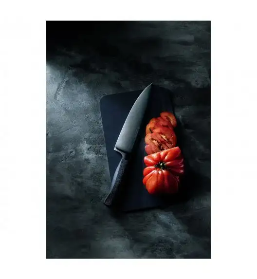 WÜSTHOF PERFORMER Nóż szefa kuchni 20/34 cm / stal nierdzewna