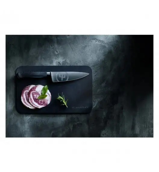 WÜSTHOF PERFORMER Nóż szefa kuchni 16/29 cm / stal nierdzewna