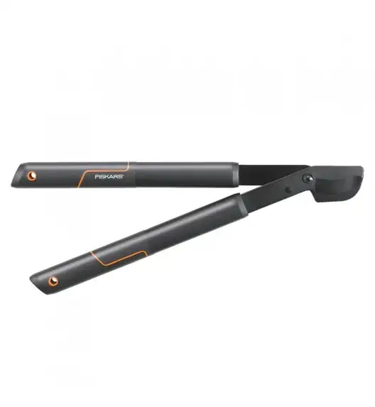 FISKARS SingleStep Sekator nożycowy hook S (L28)