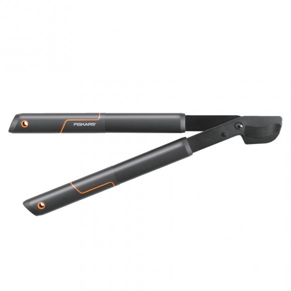 WYPRZEDAŻ! FISKARS SingleStep Sekator nożycowy hook S (L28)