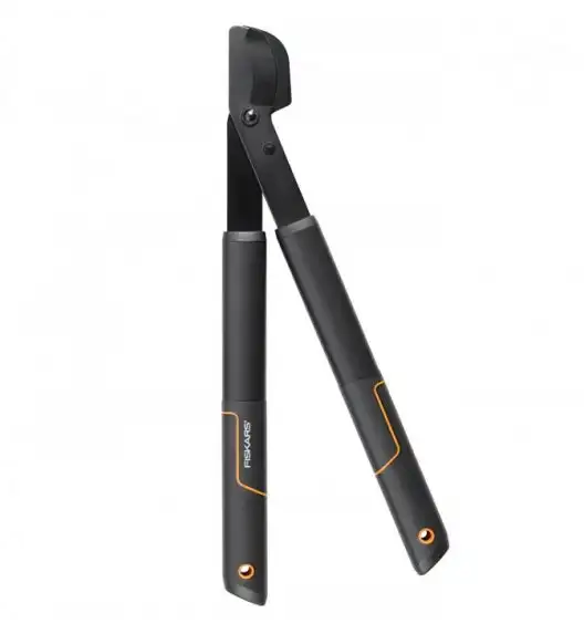 WYPRZEDAŻ! FISKARS SingleStep Sekator nożycowy hook S (L28)