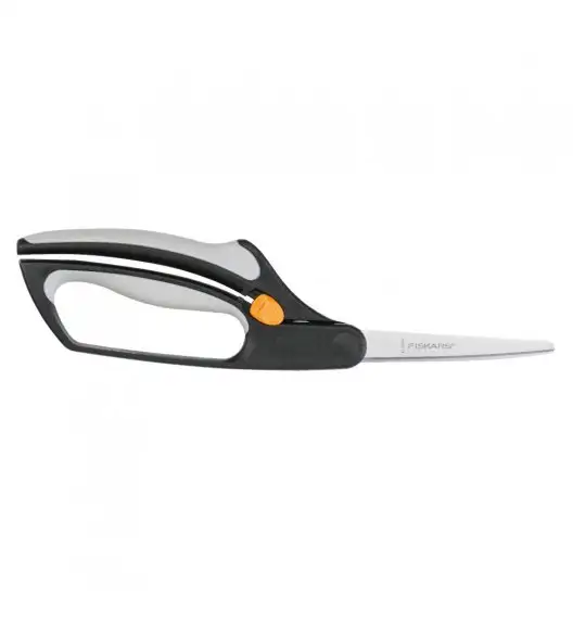 FISKARS Nożyce do trawy (S50) 