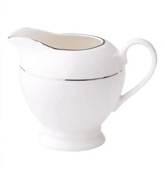 AMBITION AURA SILVER Mlecznik 300 ml